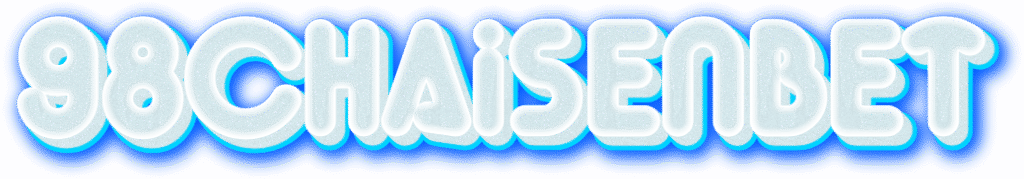 98CHAISENBET